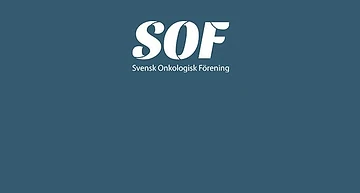 SOF: Kloka kliniska val